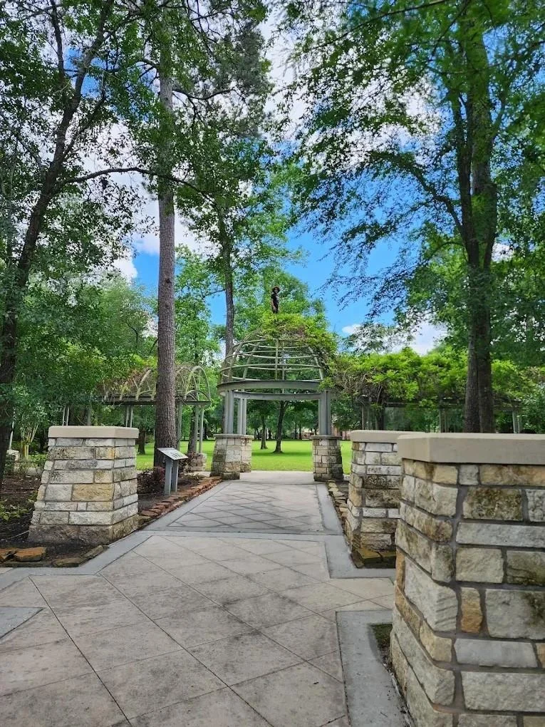 Photo of 17414 Rustic Canyon Trail