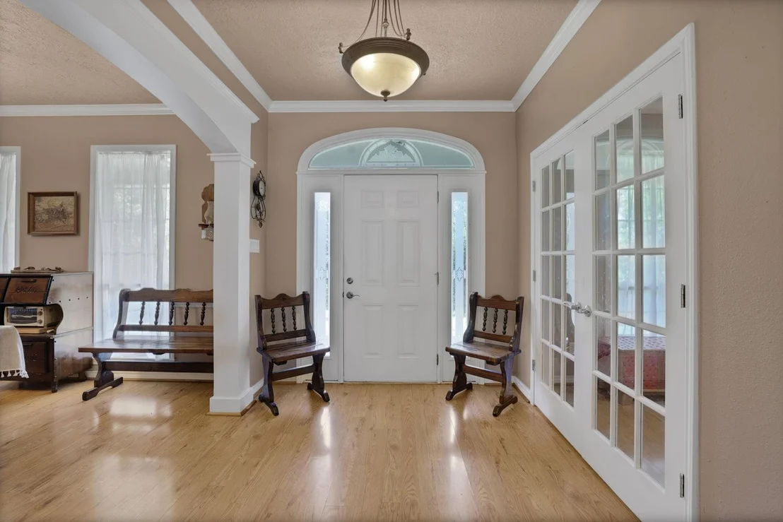 Photo of 401 Hill Creek Drive