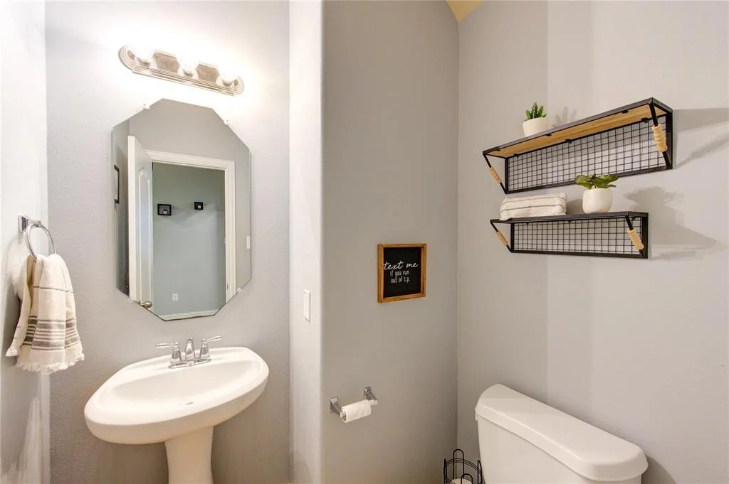 Photo of 5123 Travertine Point