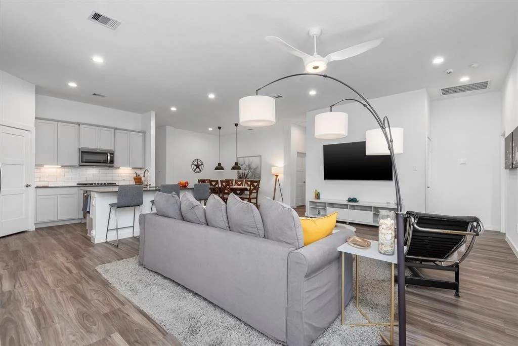 Photo of 14317 Winema View Lane