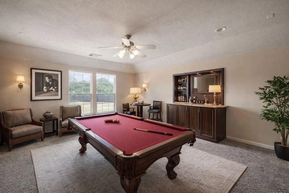 Photo of 4635 Countrymeadows Drive