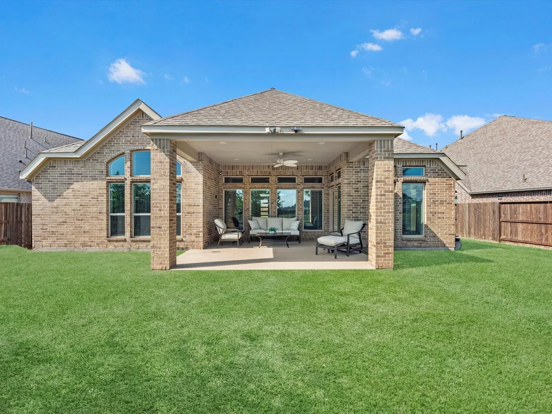 Photo of 10135 Napier Drive