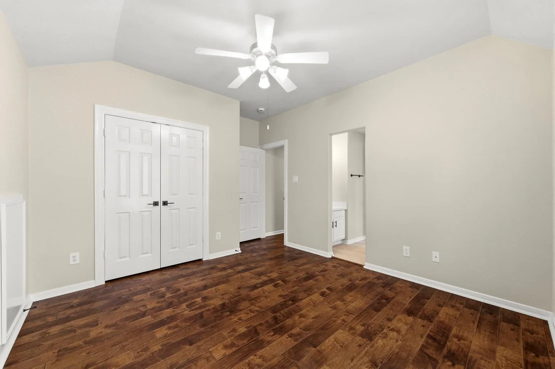 Photo of 20114 Eagle Grove Lane