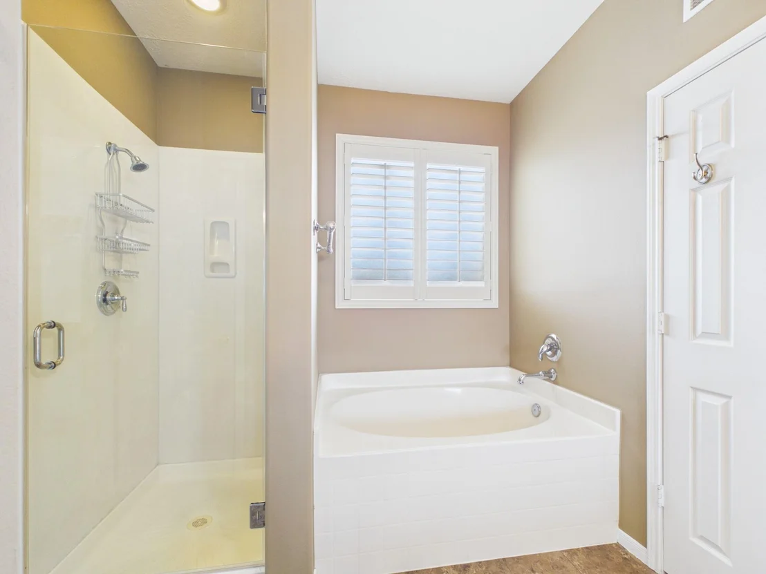 Photo of 3230 Fair Falls Drive