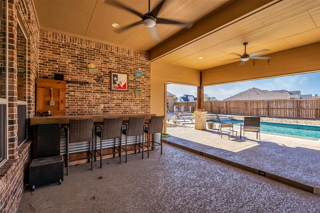 Photo of 183 Harley Drive