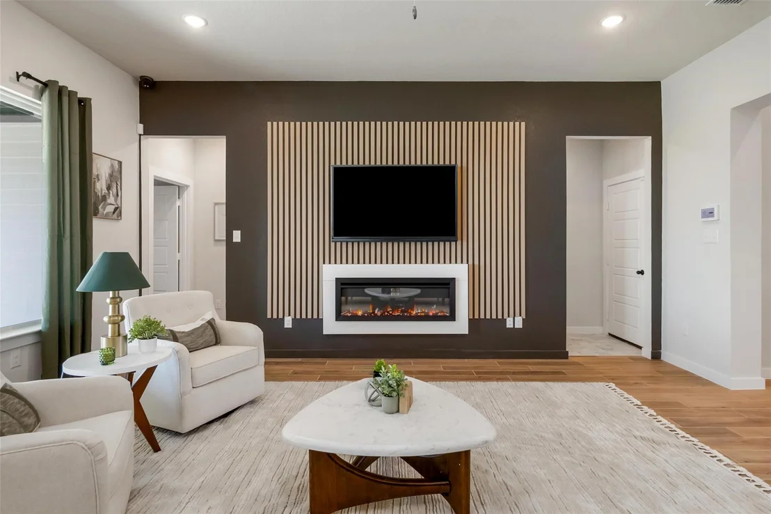 Photo of 13609 Armstrong Street