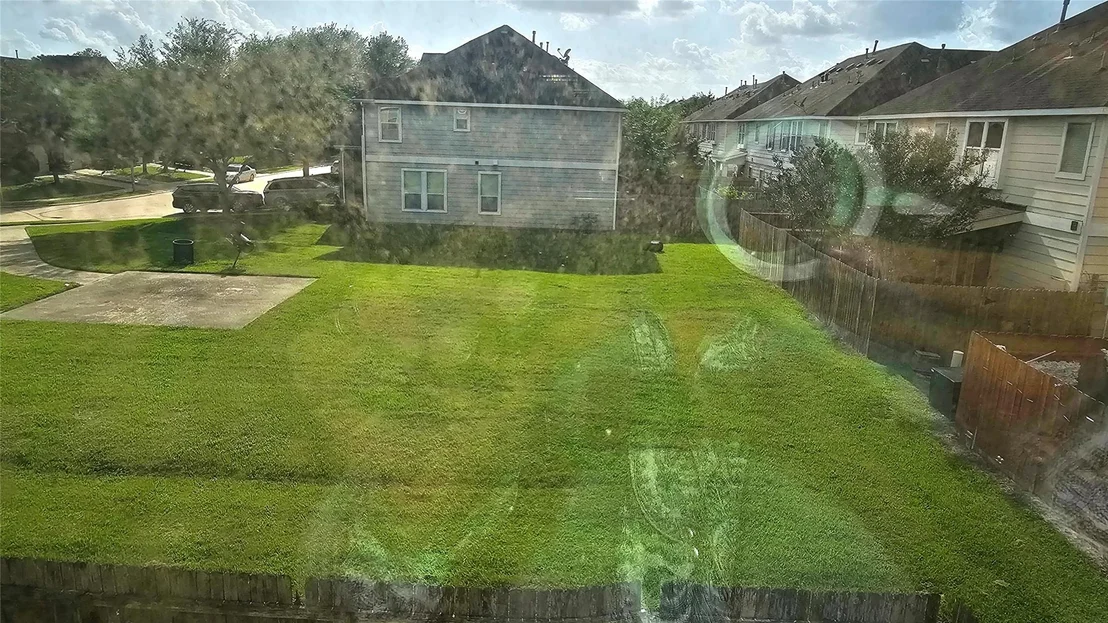 Photo of 7918 Barnes Ridge Lane