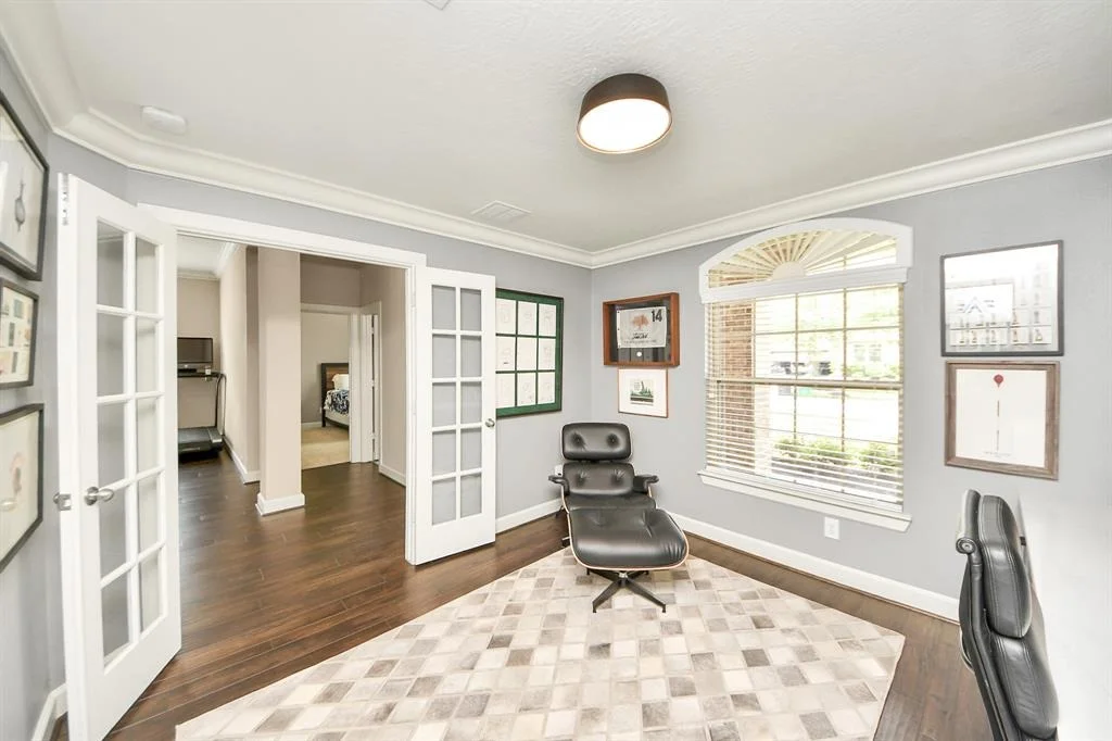 Photo of 14006 Alex Landing Drive