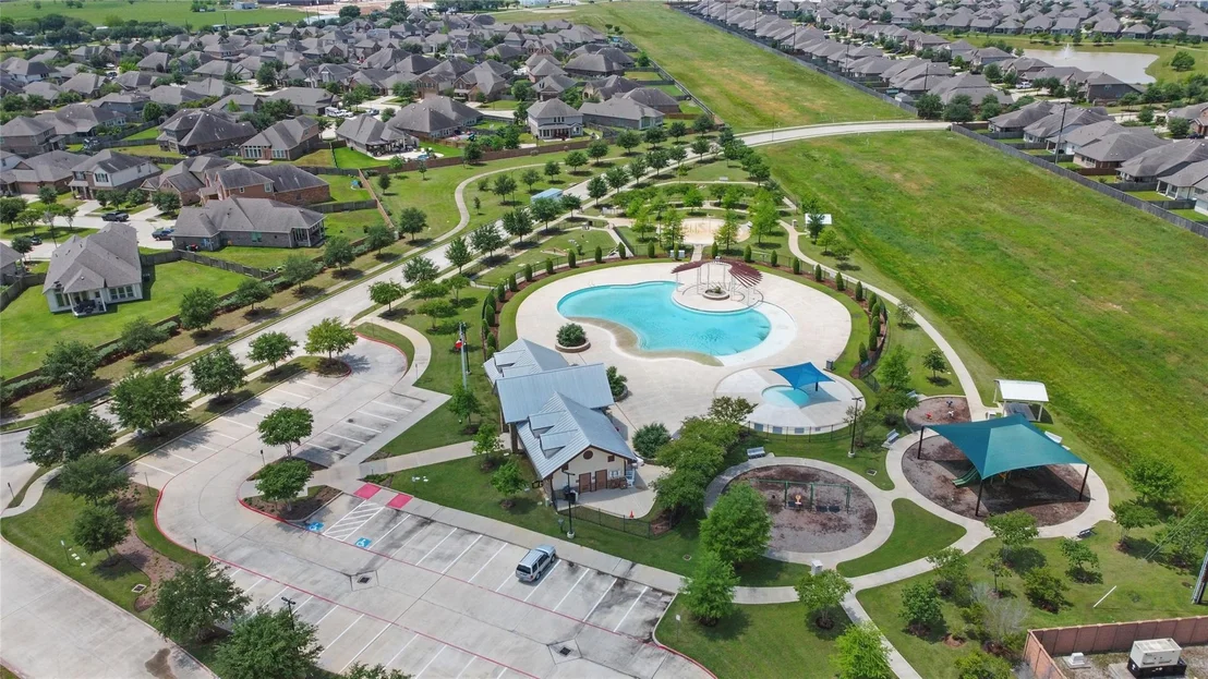 Photo of 24422 Ivory Sunset Lane