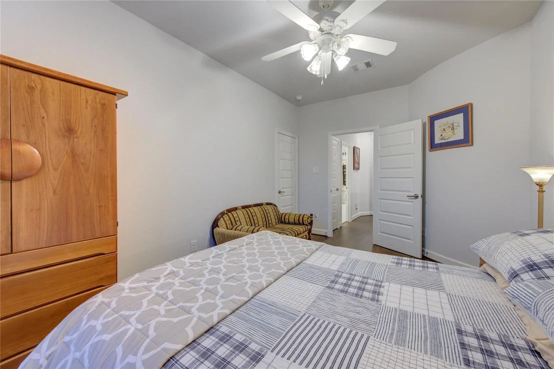 Photo of 12002 Walden Pines Road