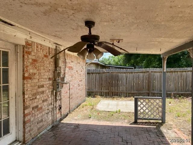 Photo of 718 Hollyvale Drive