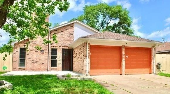 Photo of 22538 Market Square Lane