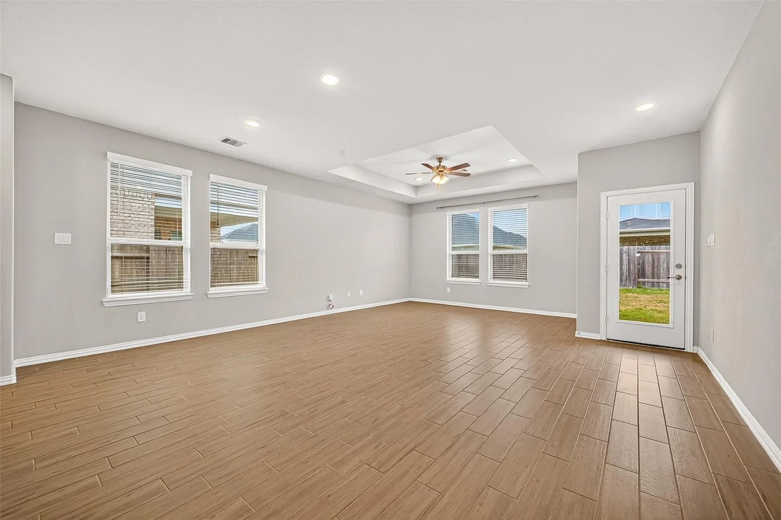 Photo of 8306 Flagman Trail