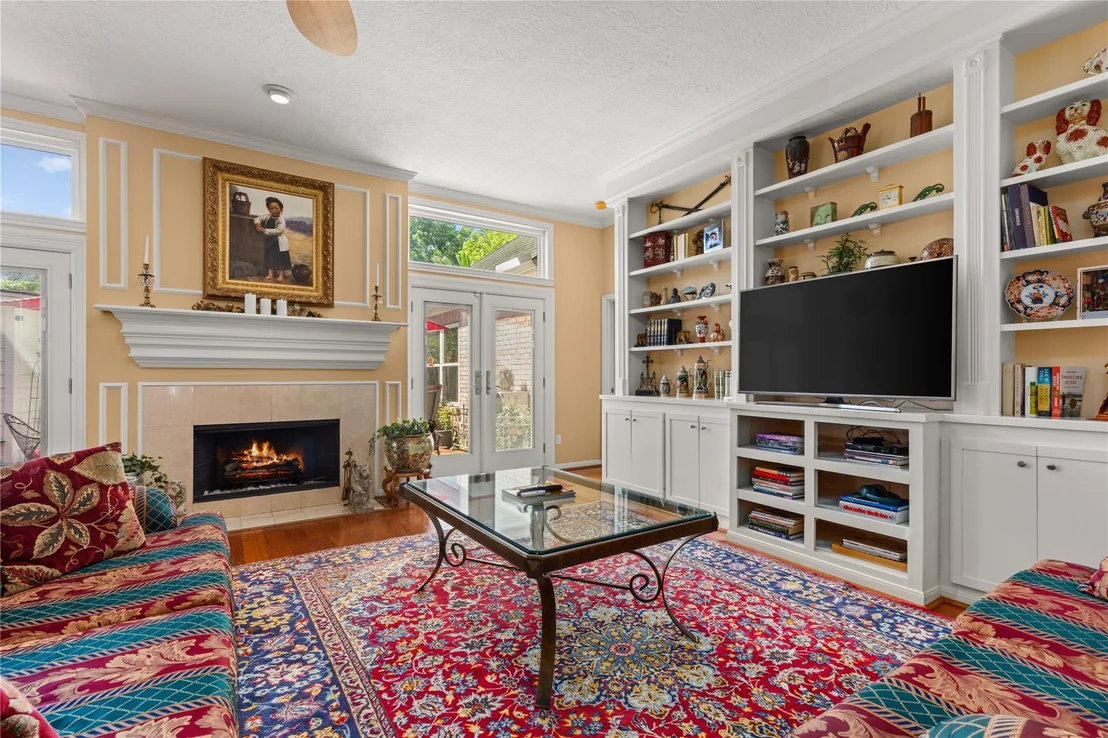 Photo of 3902 Haven Pines Drive