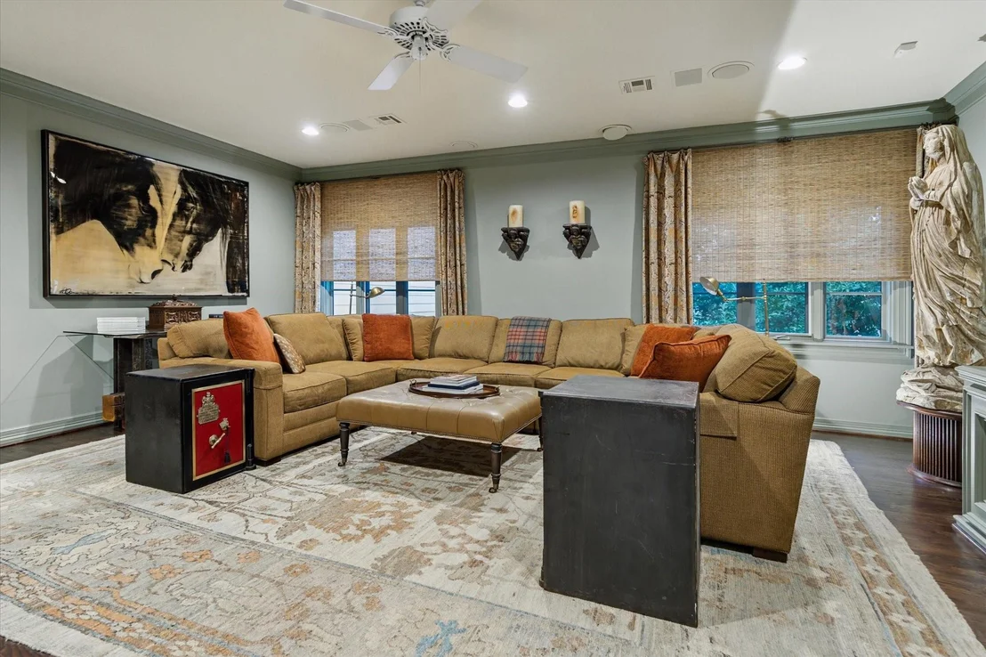 Photo of 2249 Pelham Drive