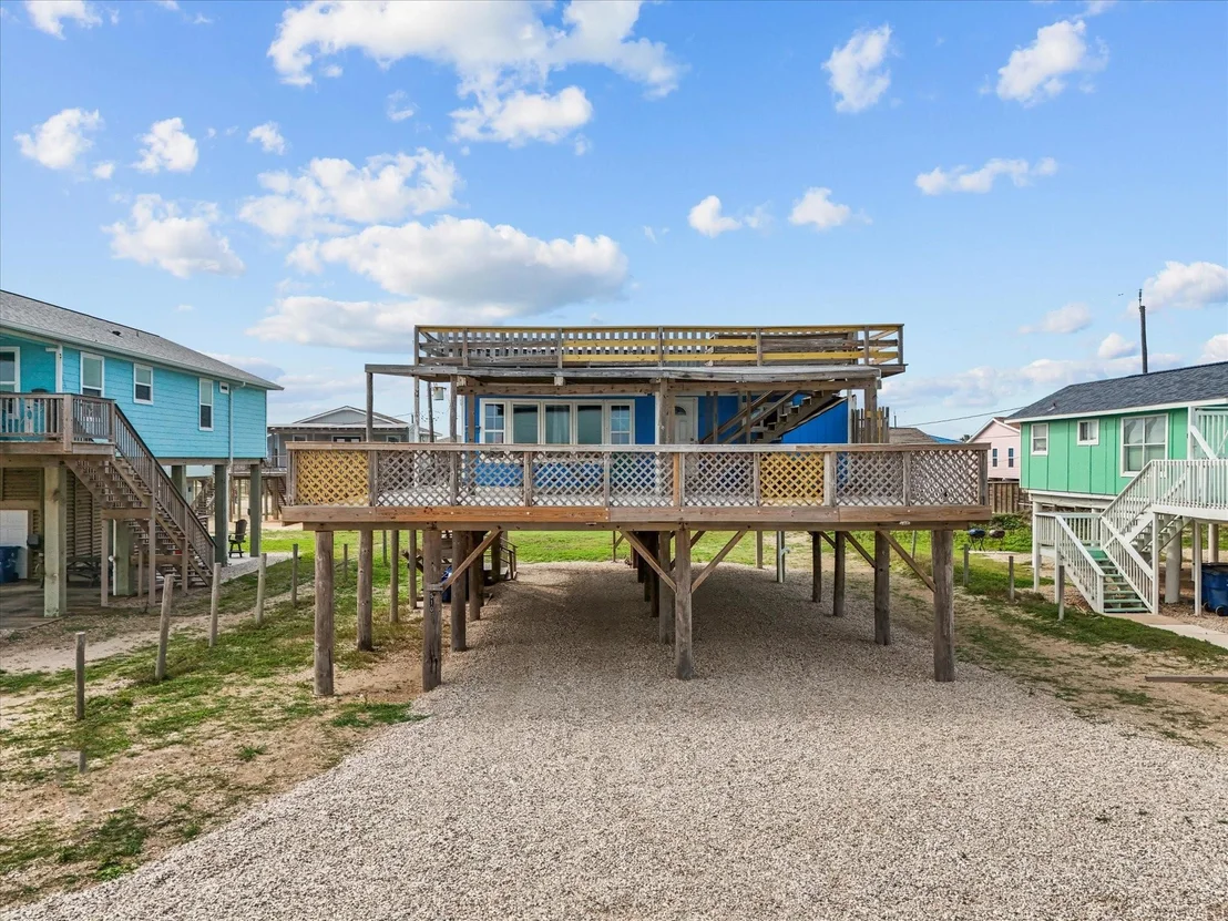 Photo of 510 Beach Drive