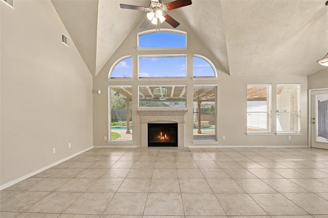 Photo of 8403 Glenn Elm Drive