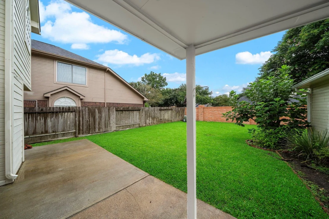 Photo of 5411 Davids Bend Drive