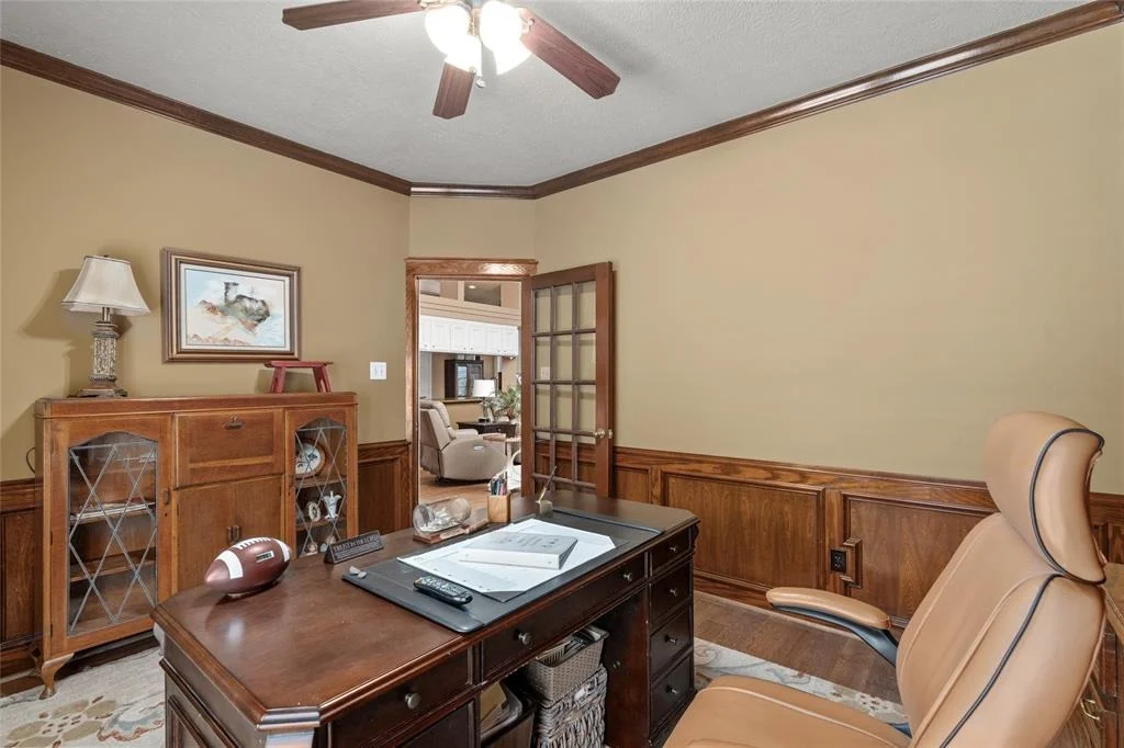 Photo of 5702 Summerfield Lane