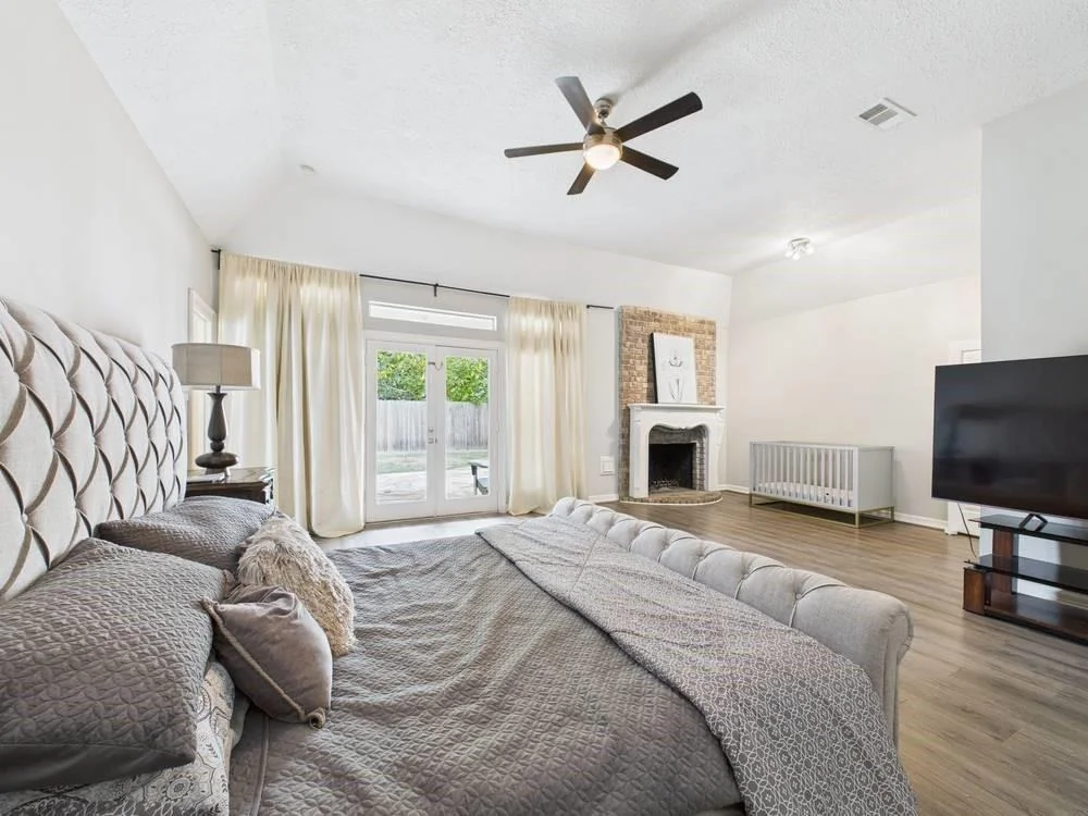 Photo of 3434 Amber Forest Drive