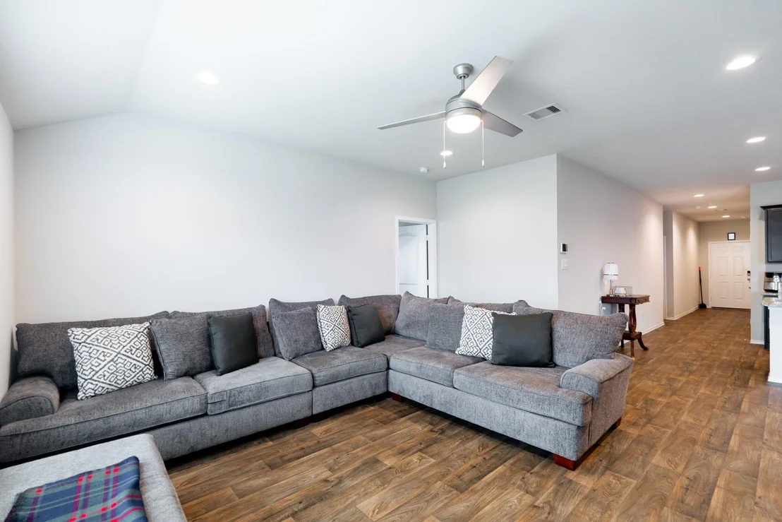 Photo of 20399 Green Mountain Drive