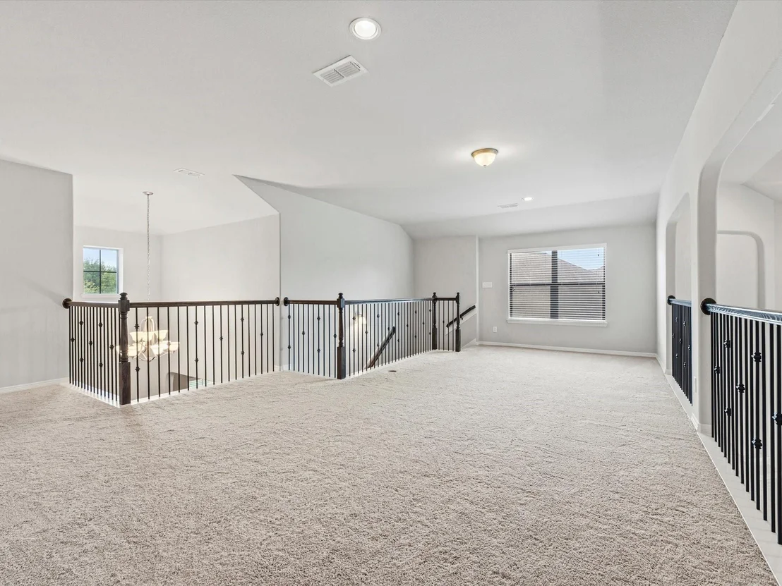 Photo of 4302 Kent Ranch Court