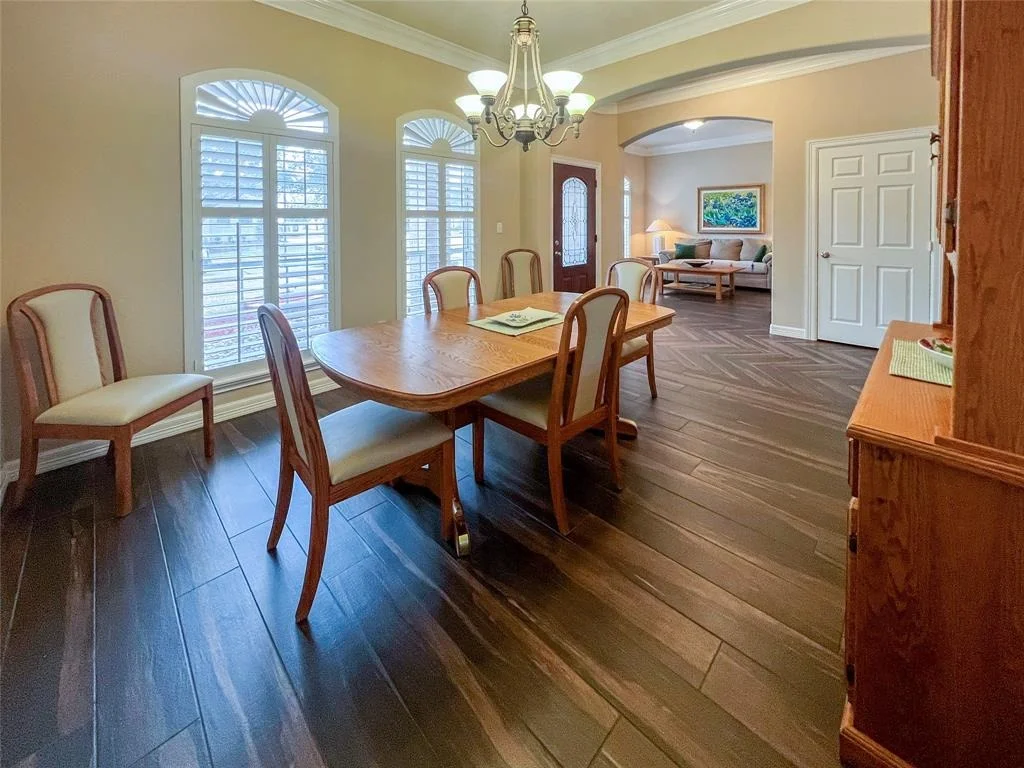 Photo of 141 Spanish Oak Circle