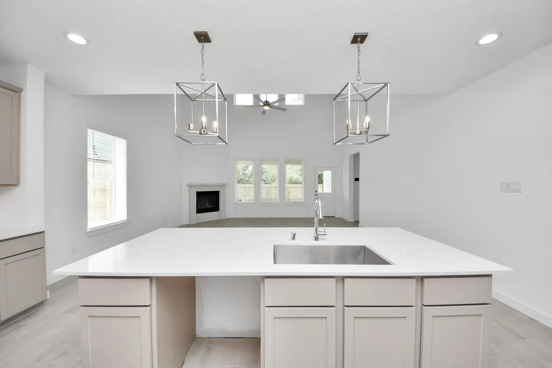 Photo of 2926 Bury Park Drive