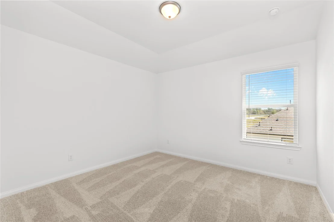 Photo of 1822 Archwood Drive