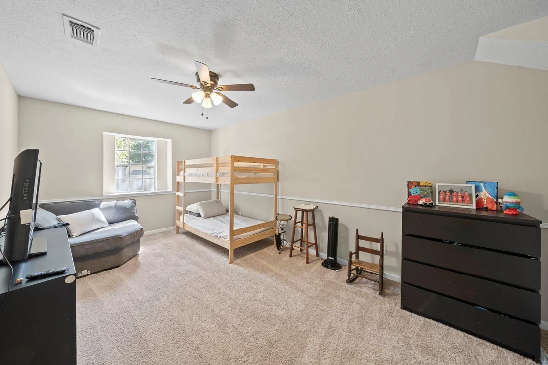 Photo of 3319 Three Pines Drive