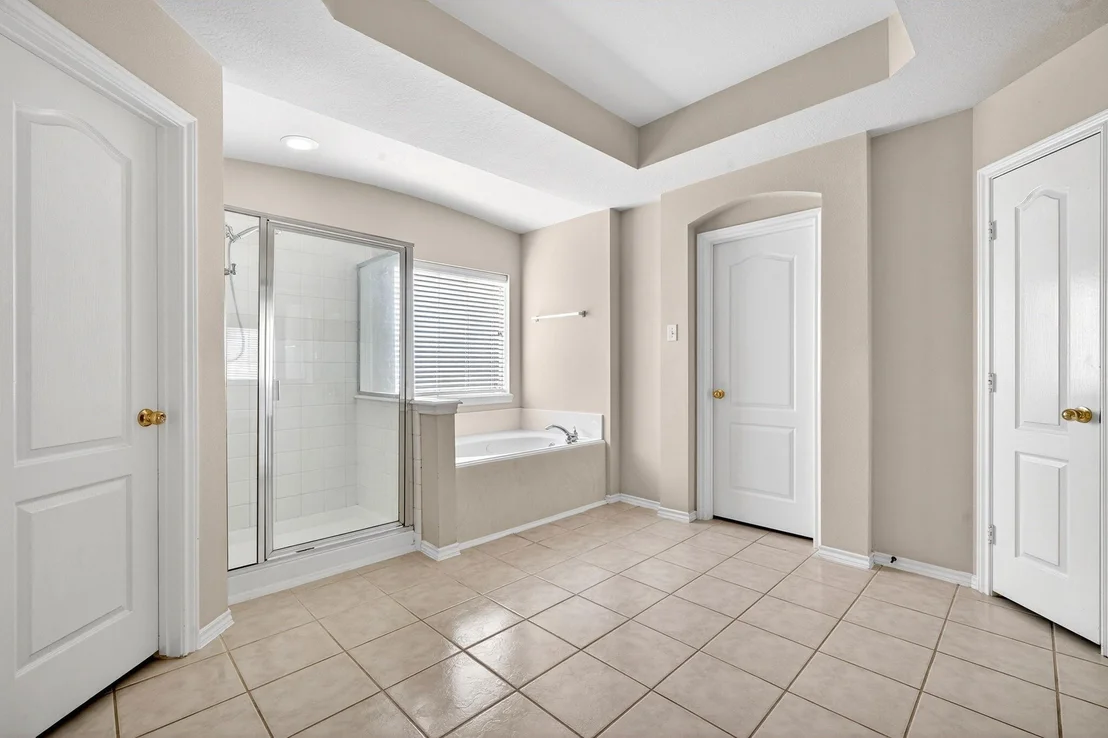 Photo of 1539 Turret Crown Drive