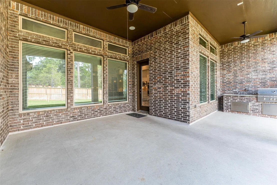 Photo of 1050 Groveton Ridge Lane