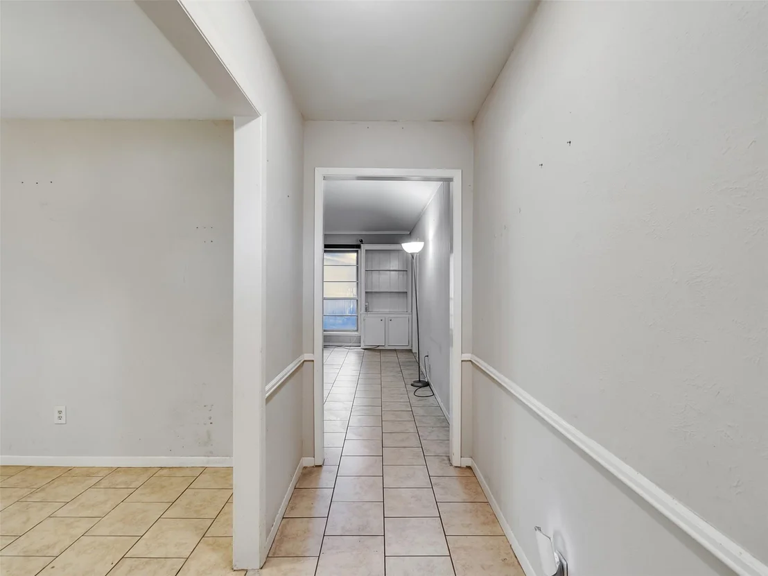 Photo of 2314 Summer Spring Drive