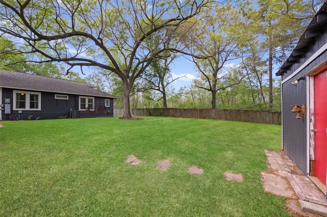Photo of 10960 Mcdowell Road