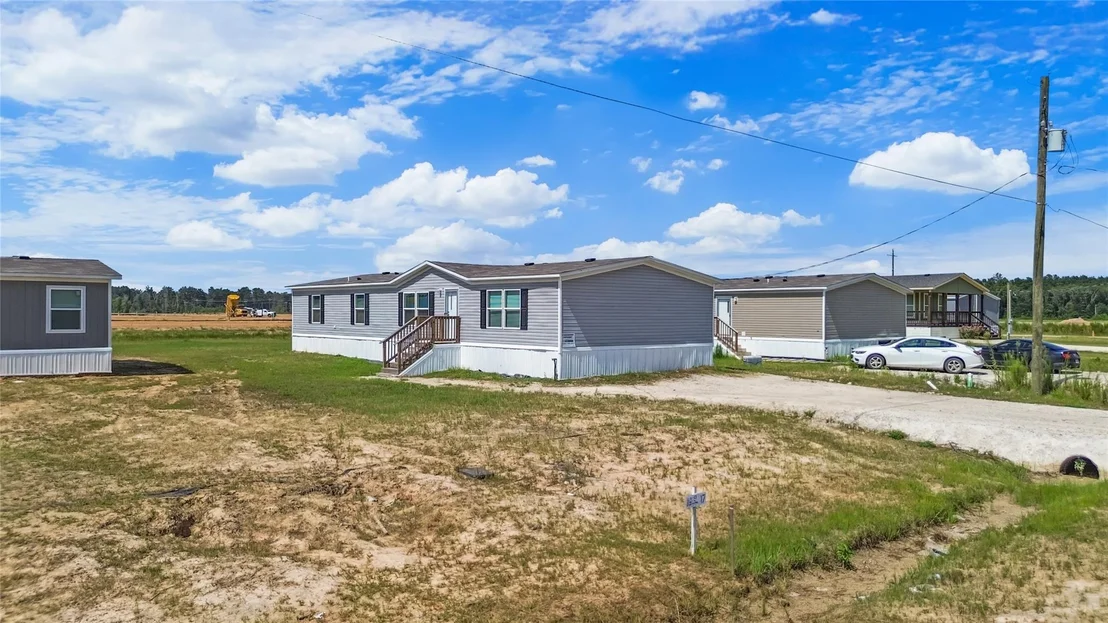 Photo of 1235 Peter Pine Street