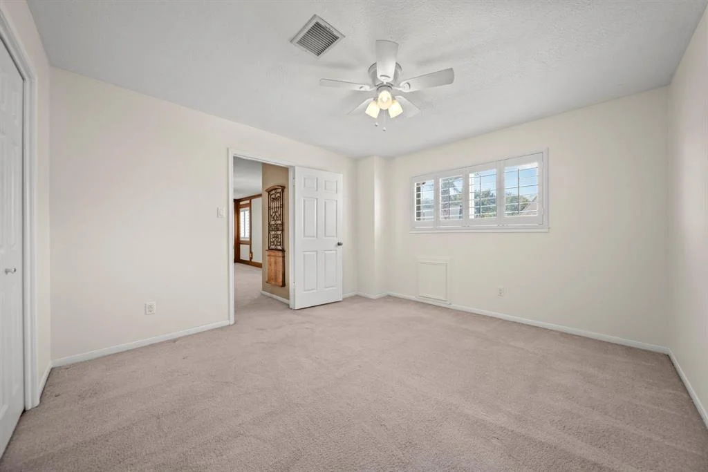 Photo of 1538 Rustic Knolls Drive