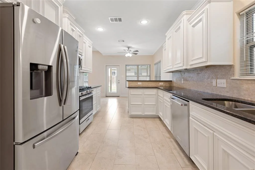 Photo of 3048 Peterson Circle