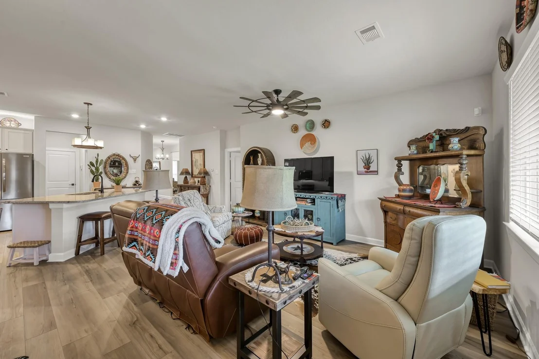 Photo of 6115 White Spruce Drive