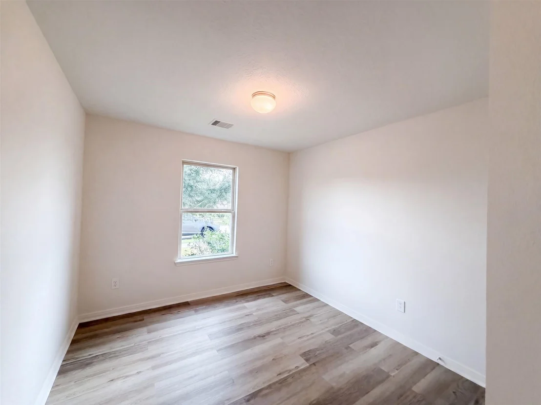 Photo of 4814 Westfield Pines Drive