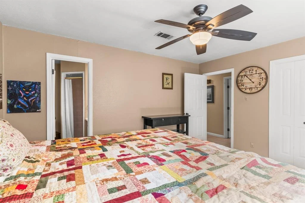 Photo of 16180 Pinewood Drive
