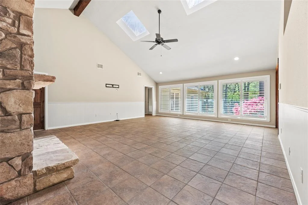 Photo of 23202 Rosewood Trail