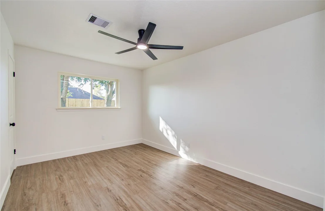 Photo of 2810 Spa Drive