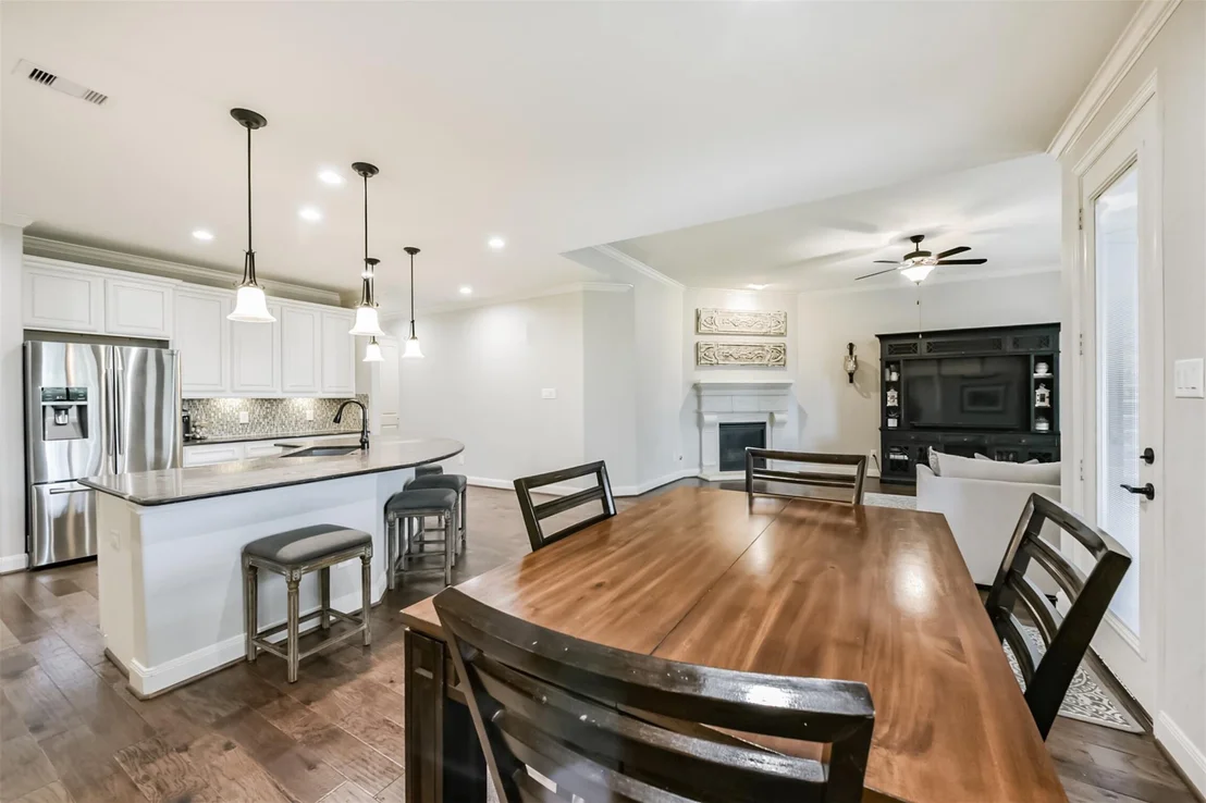 Photo of 3122 Currant Drive
