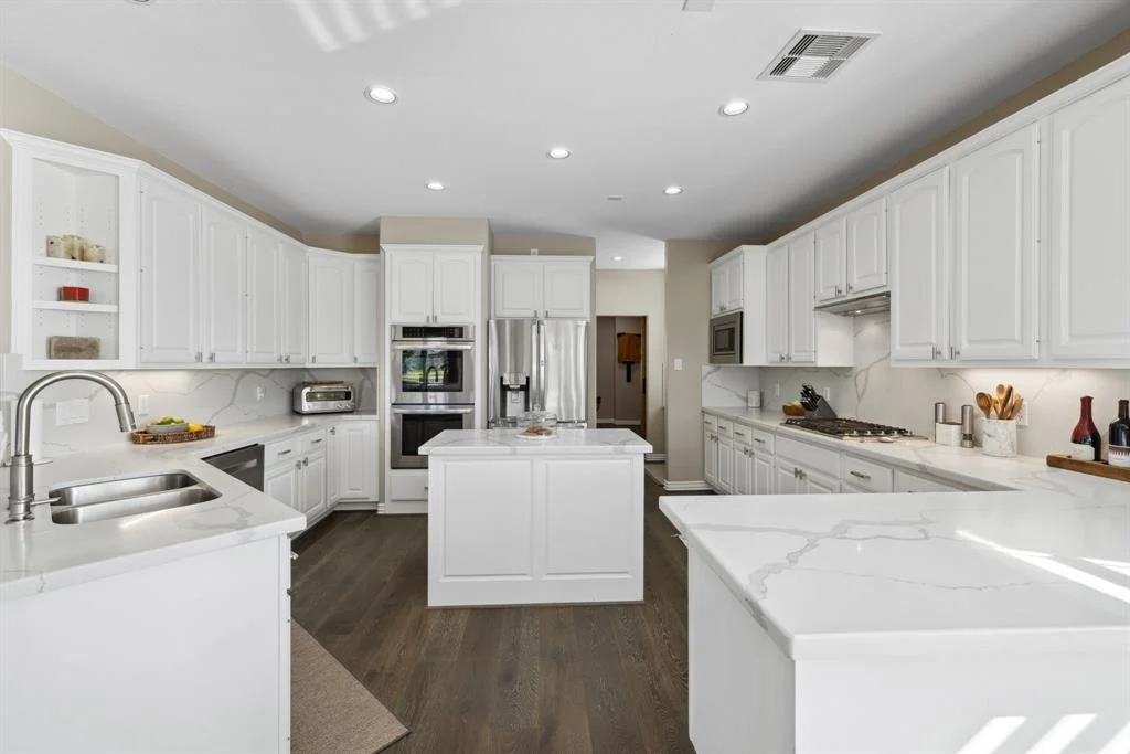 Photo of 18911 Danbridge Court