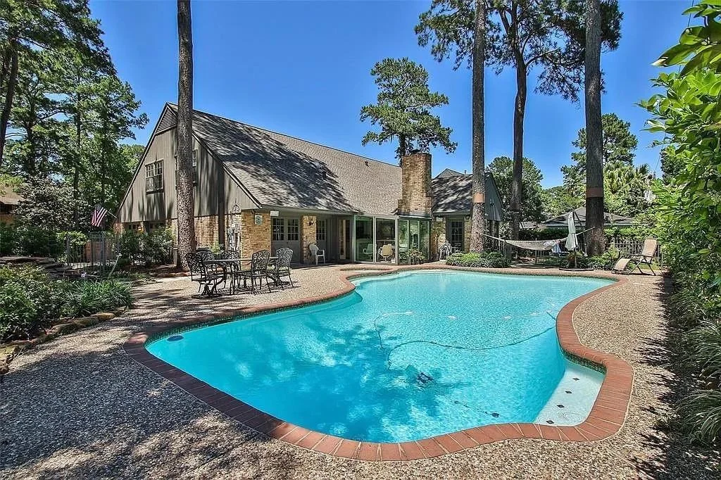 Photo of 1907 Corral Drive