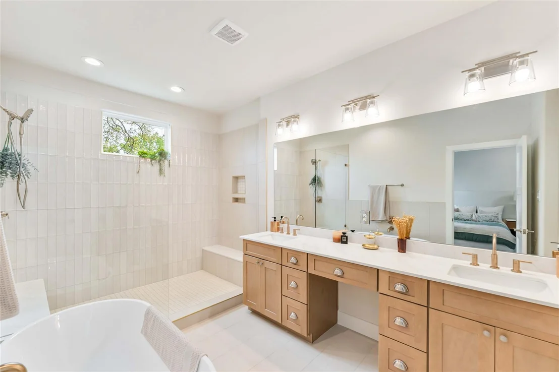 Photo of 11108 Bauman Road