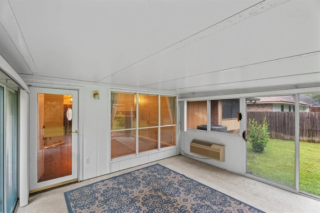 Photo of 5211 Pimberton Lane