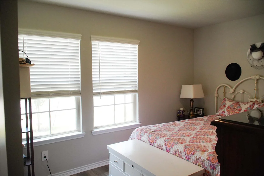 Photo of 1716 Grimes Drive