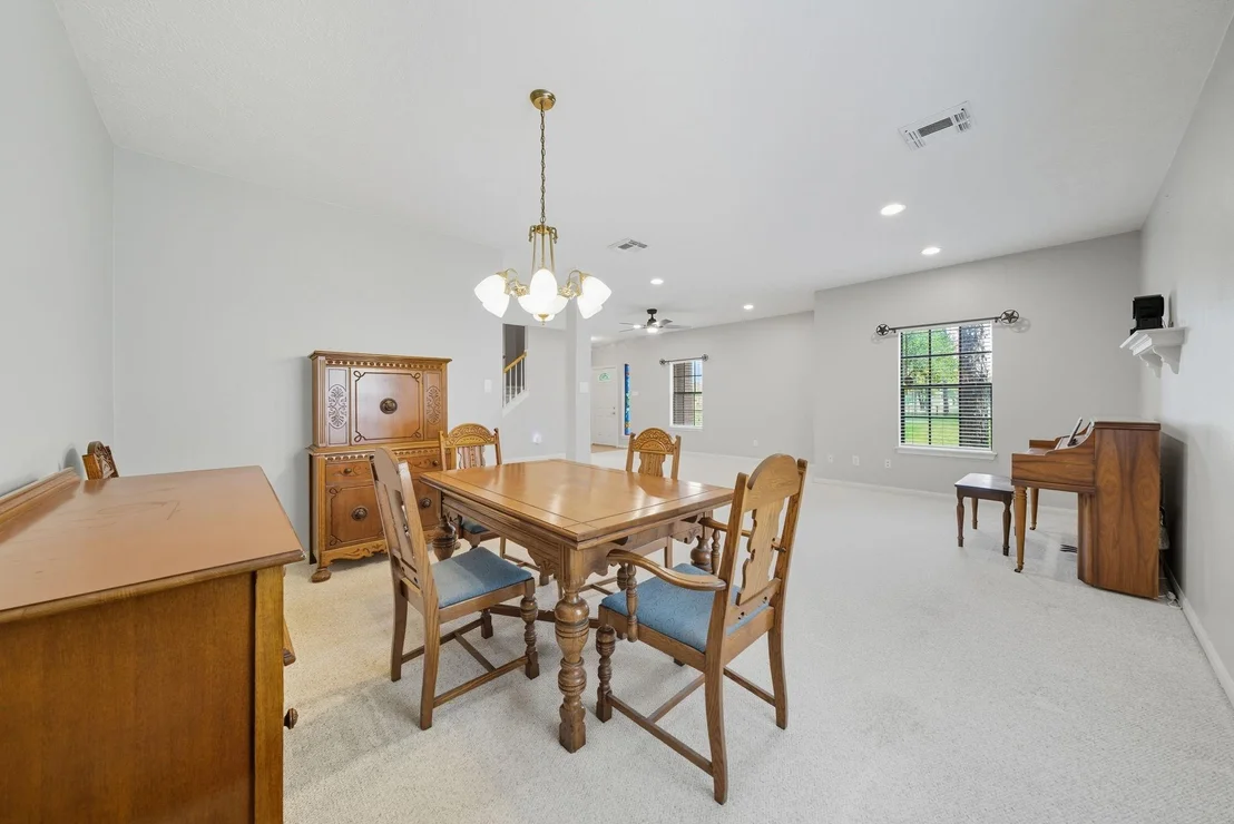 Photo of 691 County Road 351