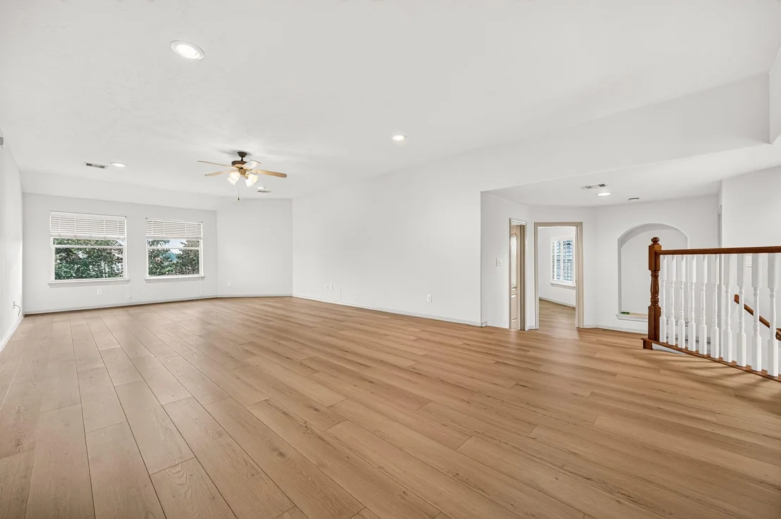 Photo of 2227 Vinemead Court